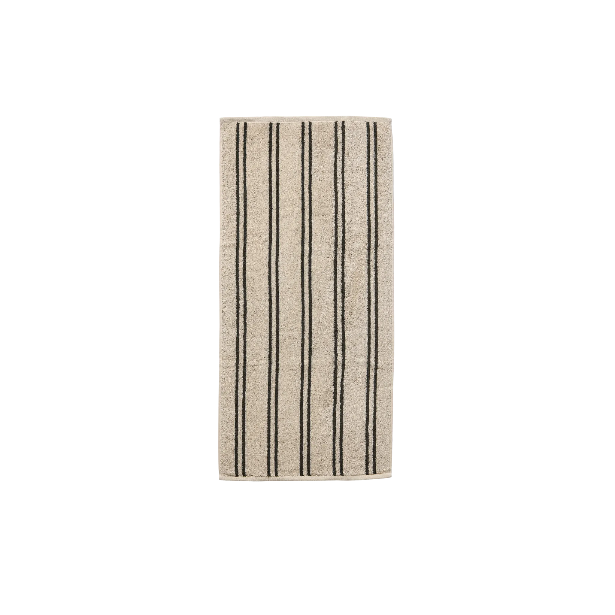 Andersen Törölköző