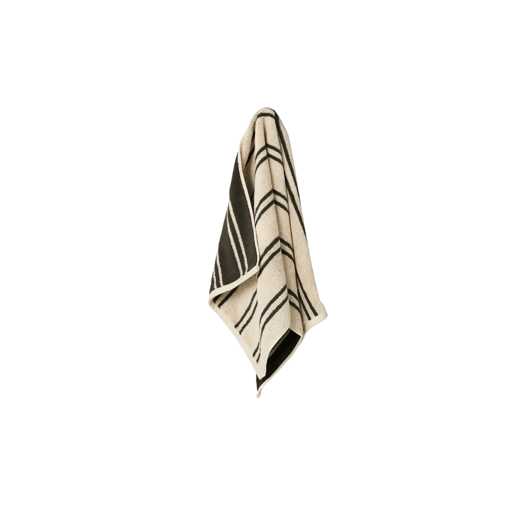 Andersen Törölköző