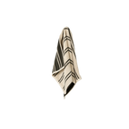 Andersen Törölköző