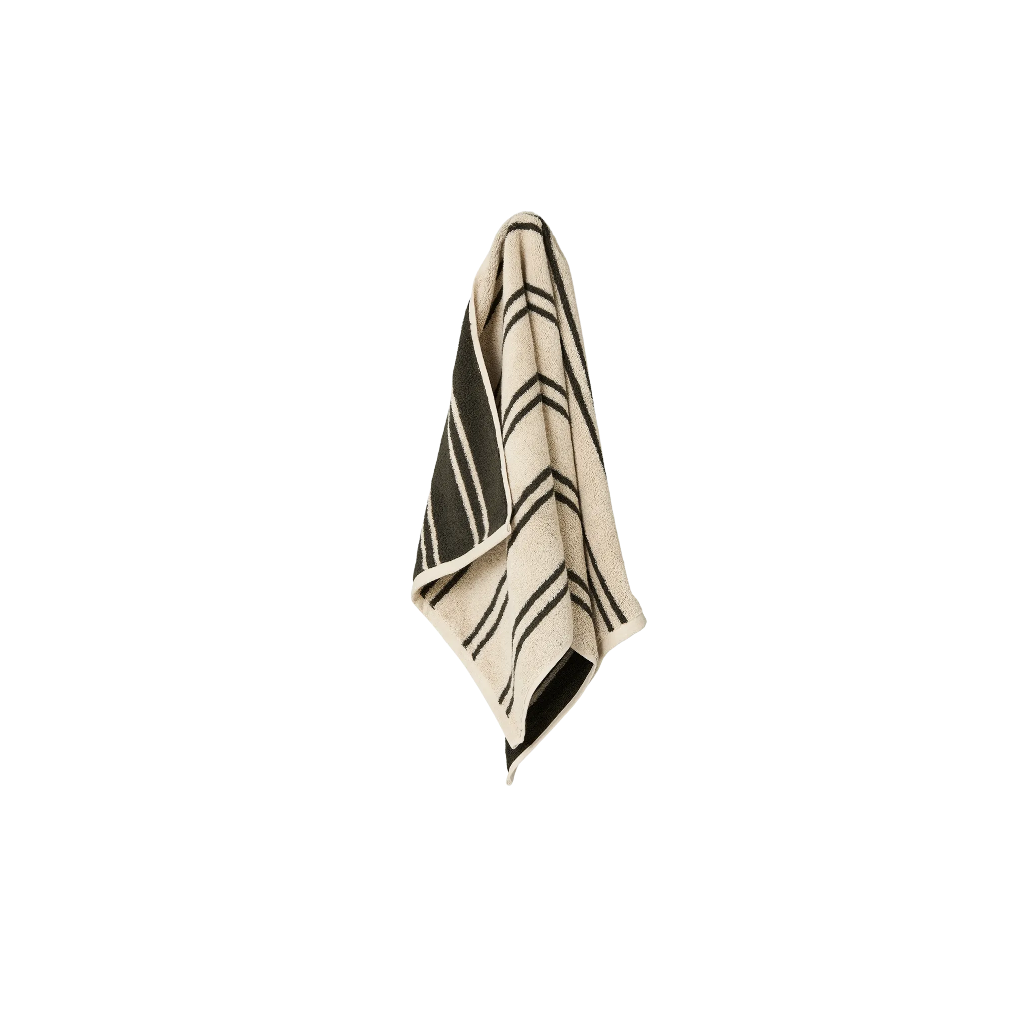 Andersen Törölköző