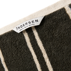 Andersen Törölköző