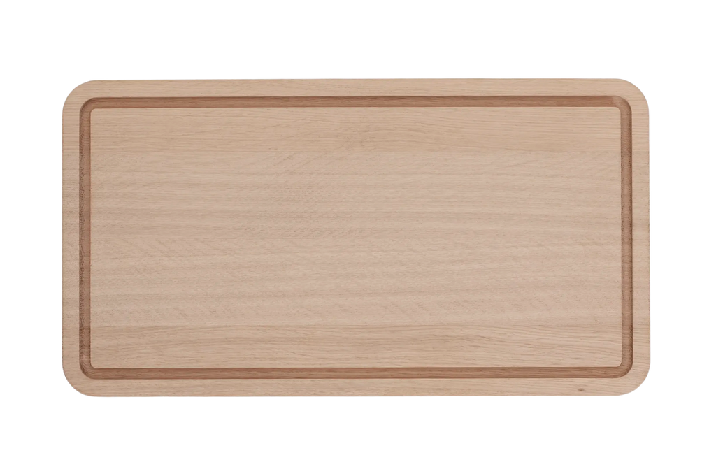 Andersen Vágódeszka