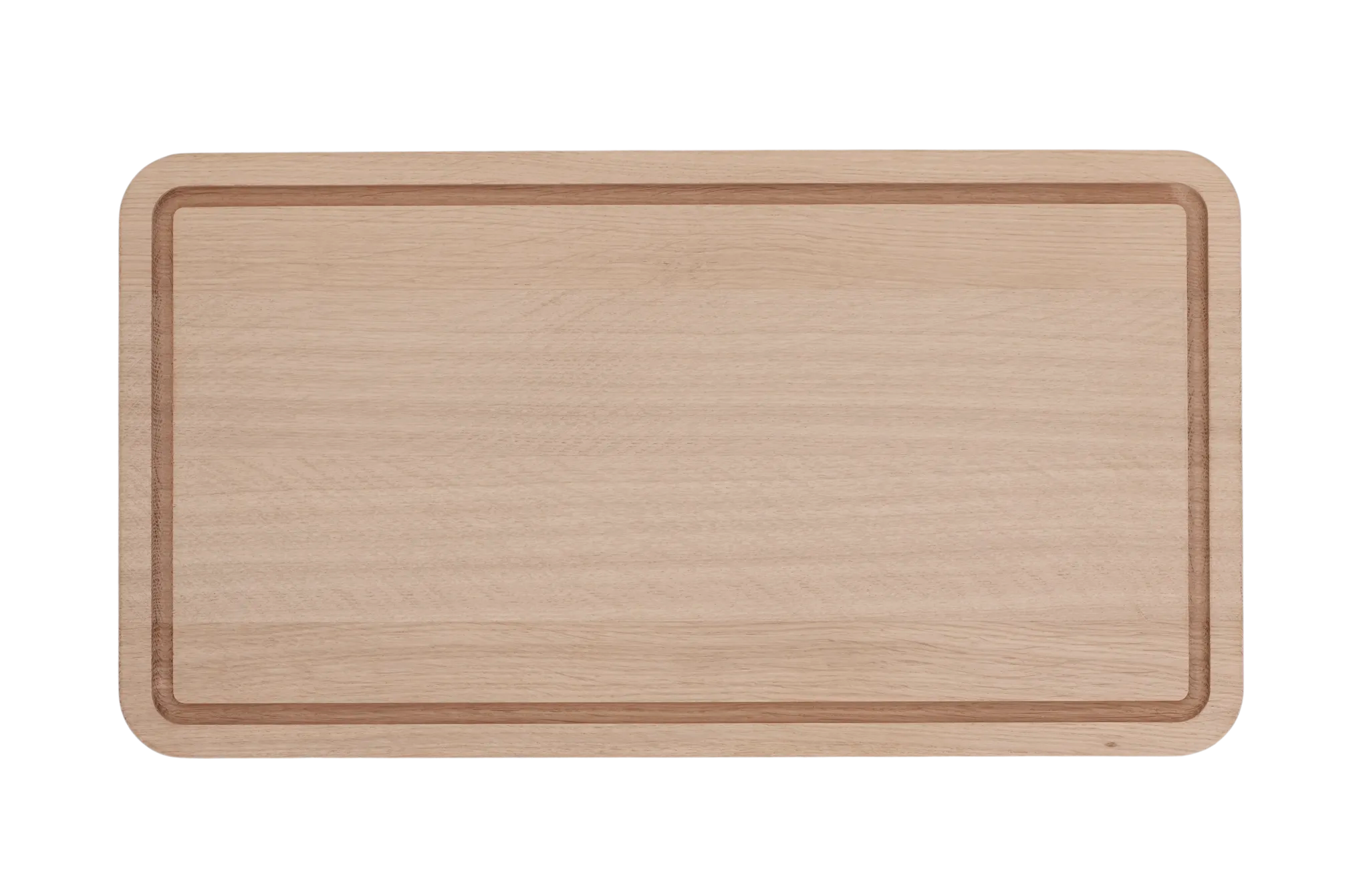 Andersen Vágódeszka