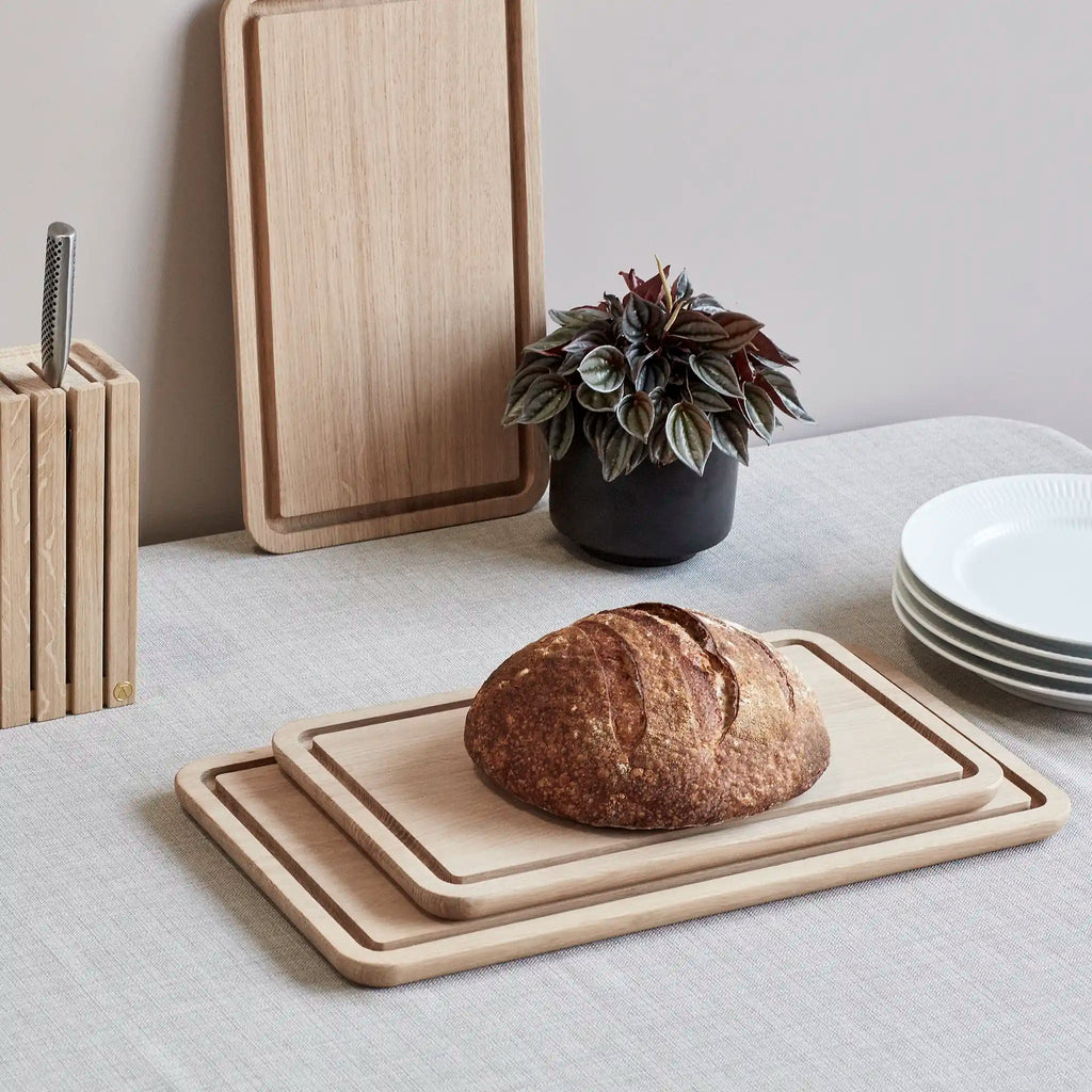 Andersen Vágódeszka