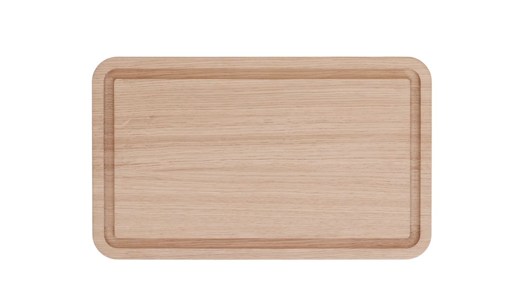 Andersen Vágódeszka