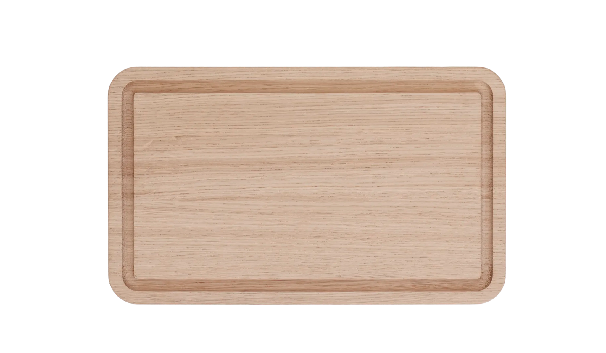 Andersen Vágódeszka