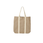 Andersen Vászontáska