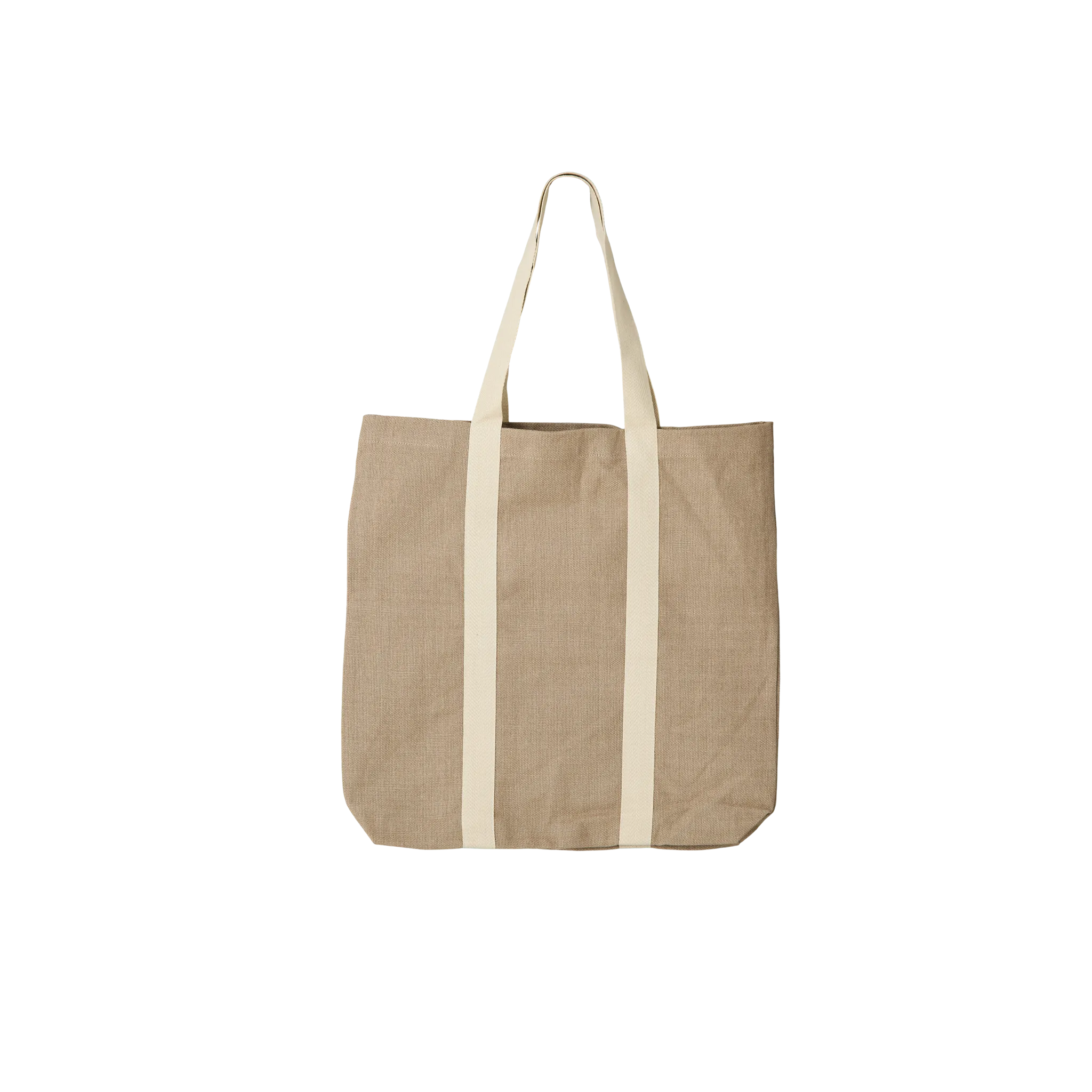 Andersen Vászontáska