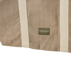 Andersen Vászontáska