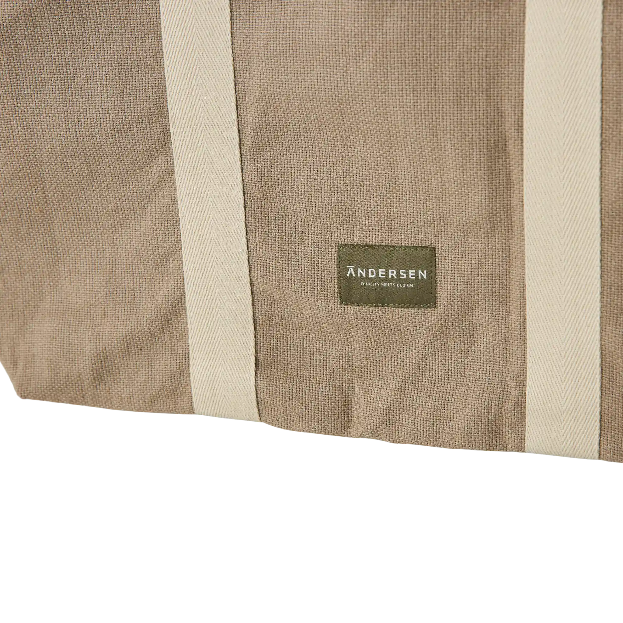 Andersen Vászontáska