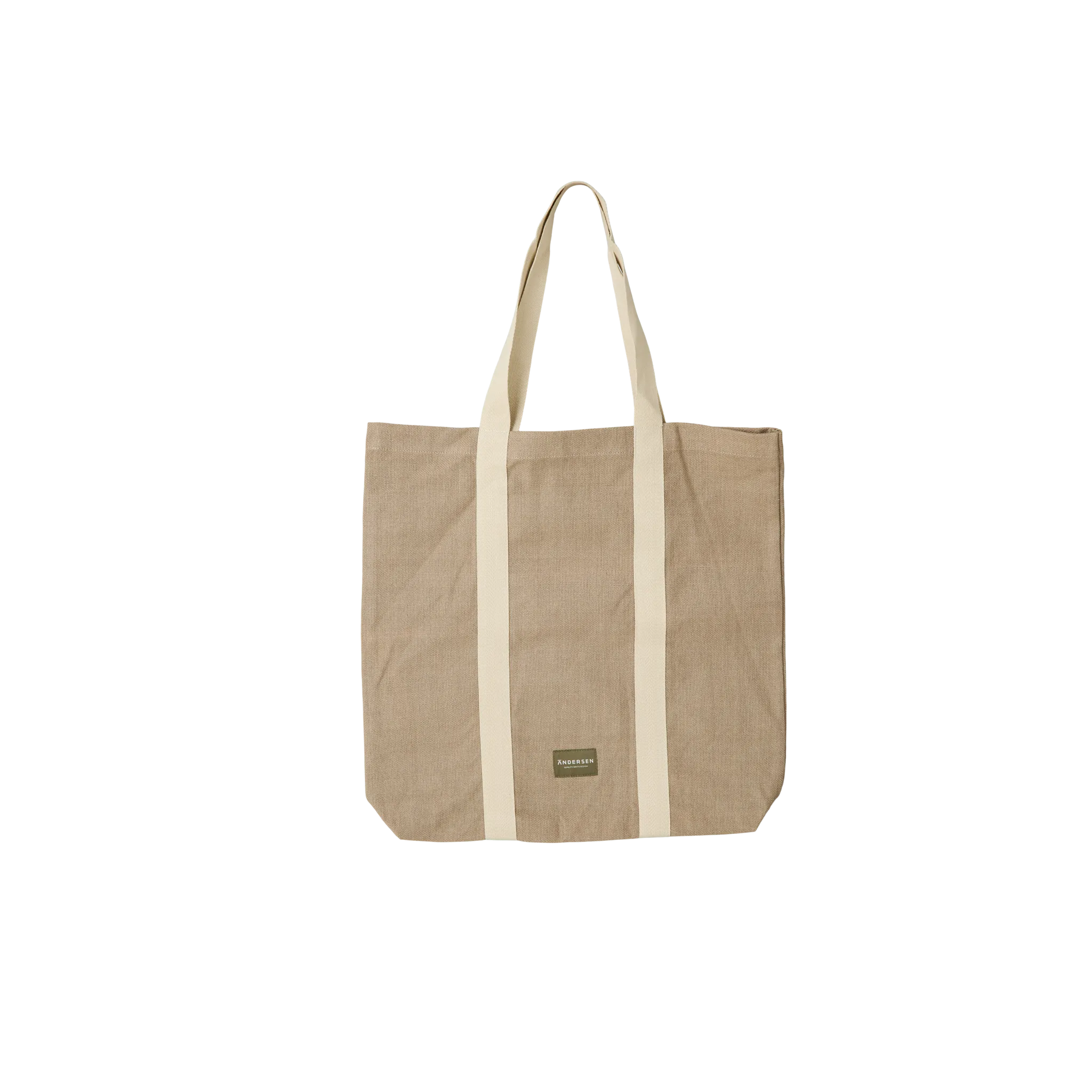 Andersen Vászontáska