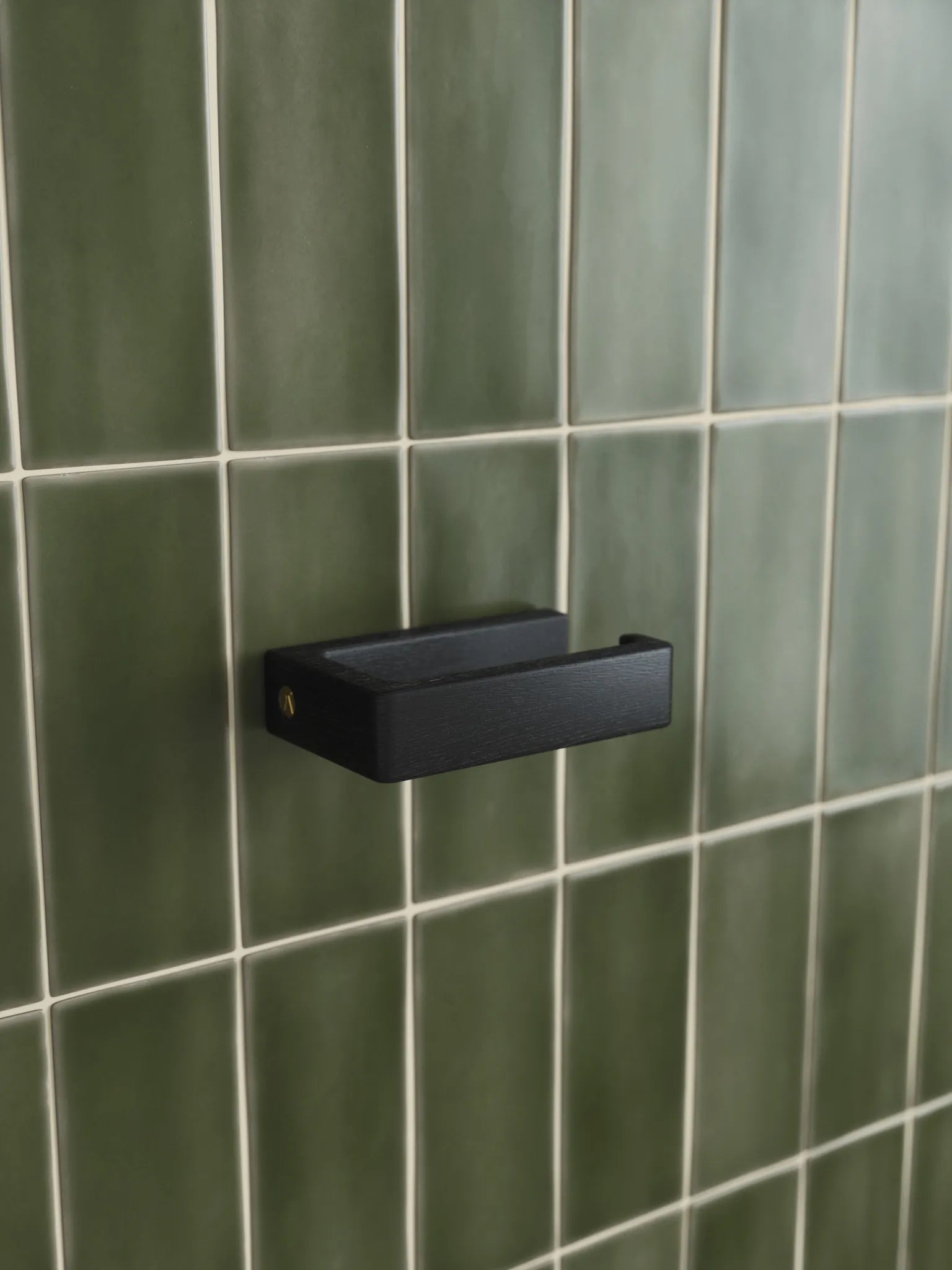 Andersen WC papír tartó