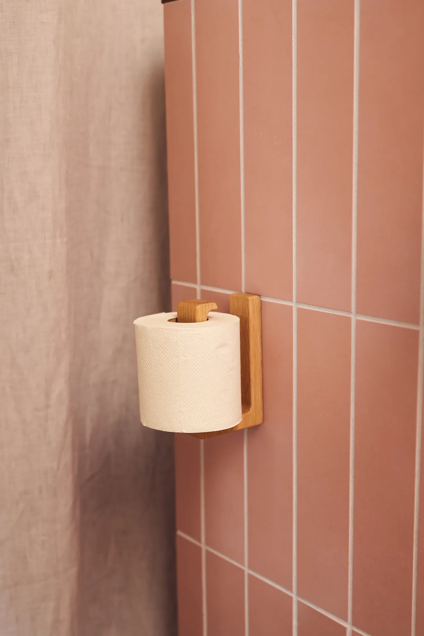 Andersen WC papír tartó