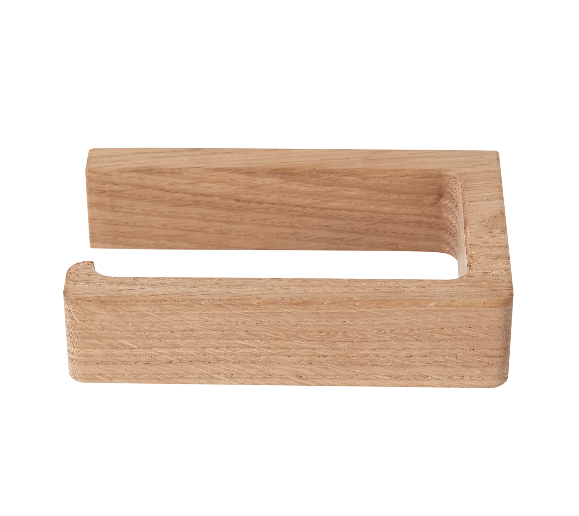 Andersen WC papír tartó