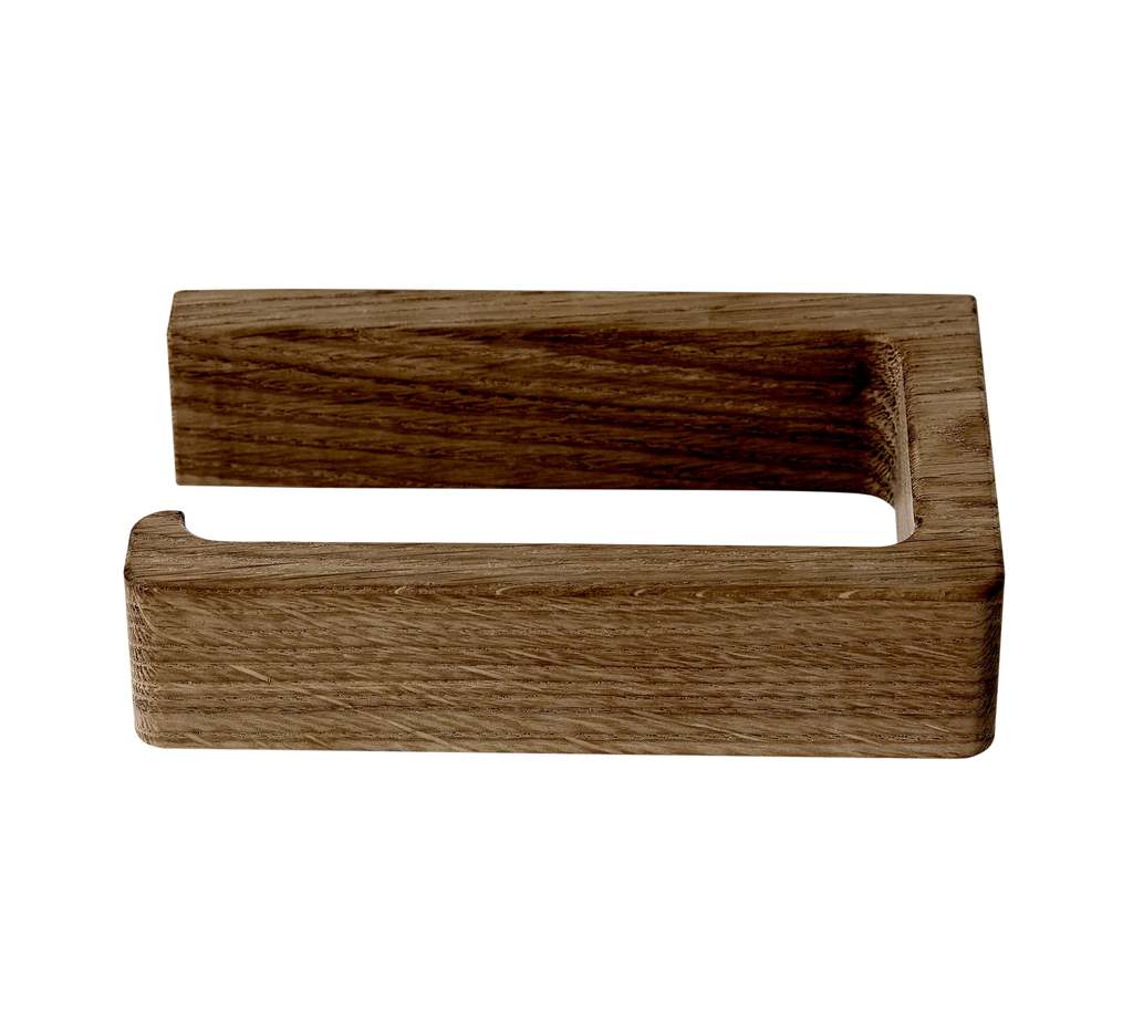 Andersen WC papír tartó