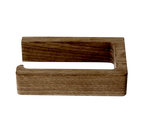 Andersen WC papír tartó