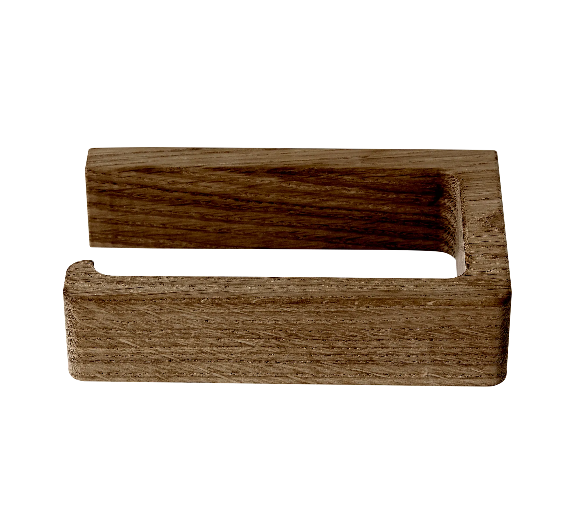 Andersen WC papír tartó