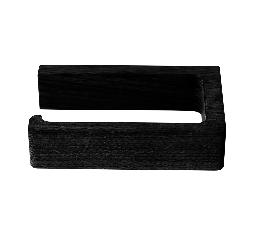 Andersen WC papír tartó