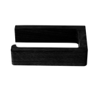 Andersen WC papír tartó