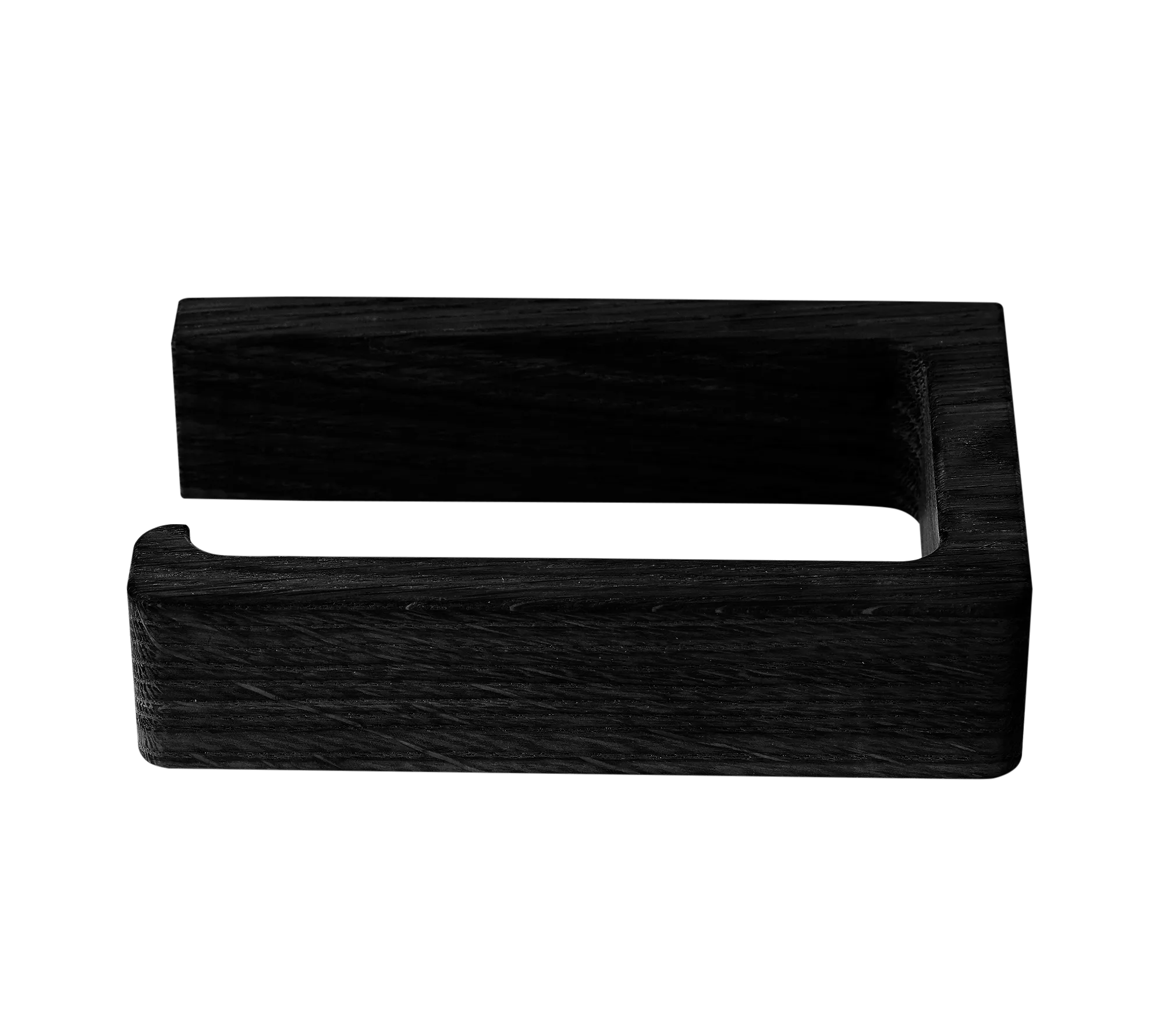 Andersen WC papír tartó