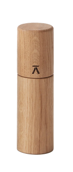 Andersen Só/Bors Malom