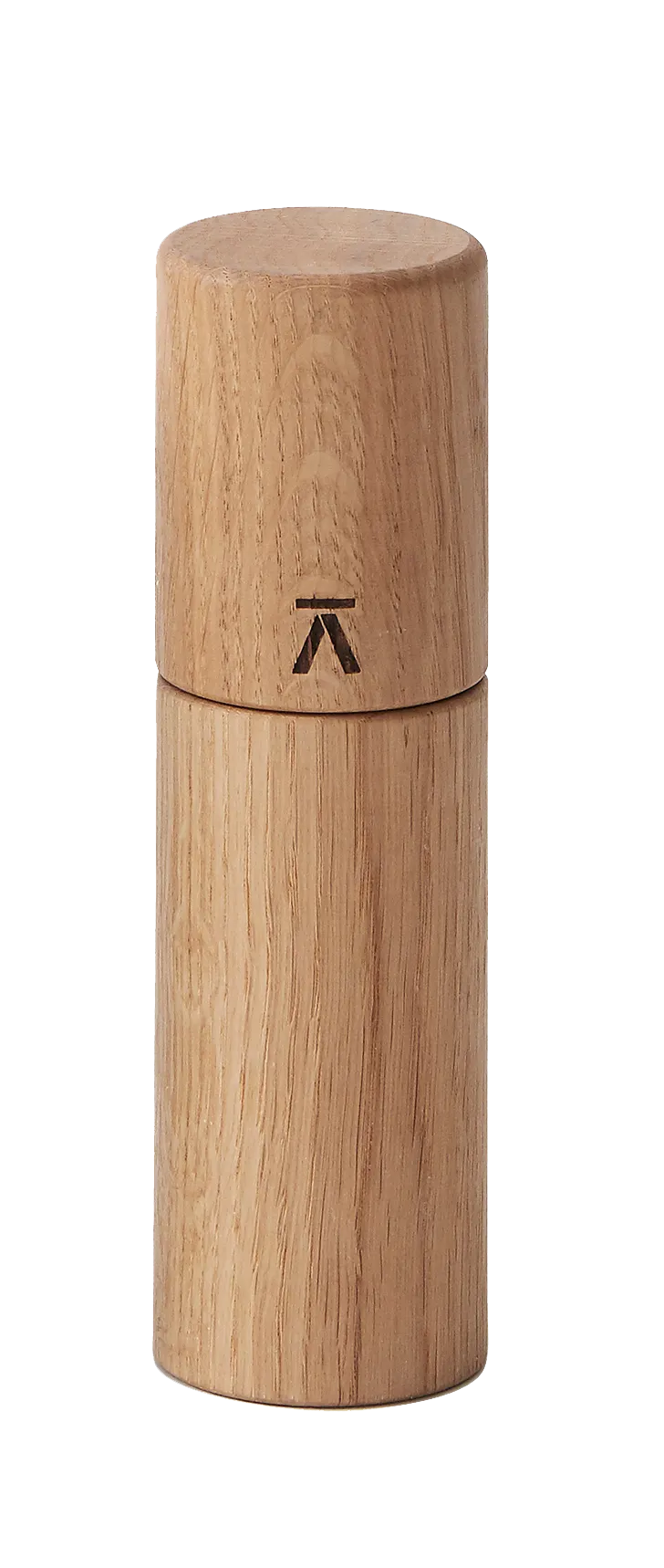 Andersen Só/Bors Malom