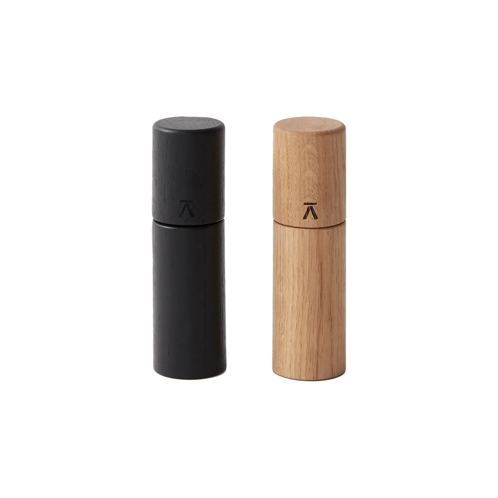 Andersen Só/Bors Malom