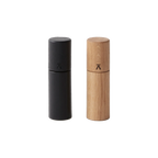 Andersen Só/Bors Malom