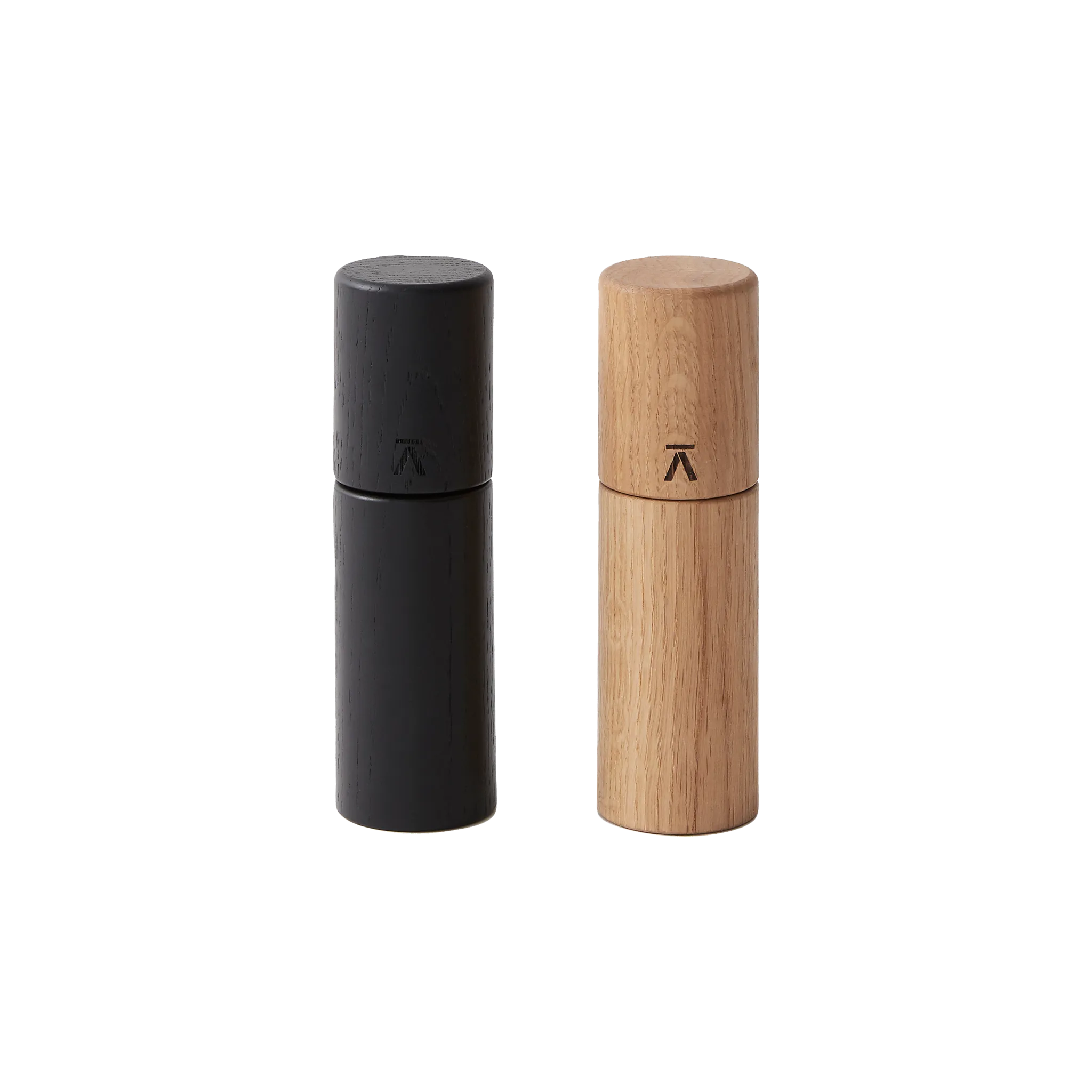 Andersen Só/Bors Malom