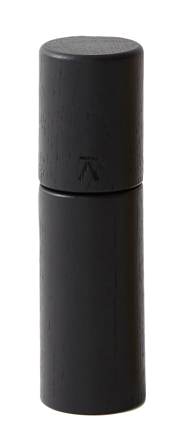 Andersen Só/Bors Malom