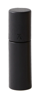 Andersen Só/Bors Malom