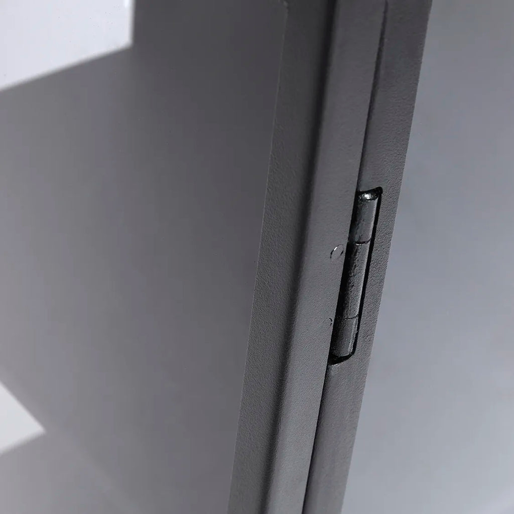 Atlanta Faliszekrény