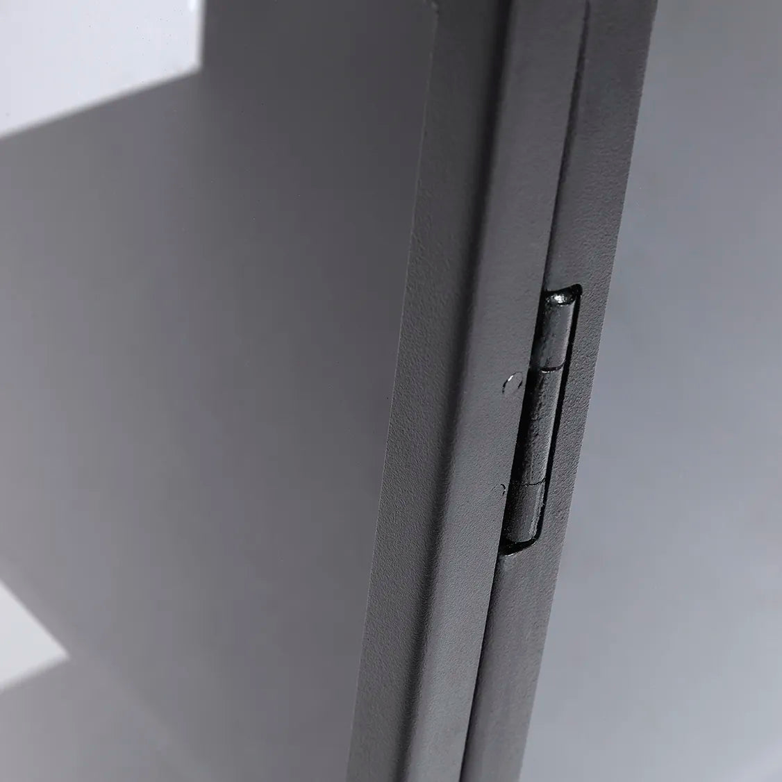 Atlanta Faliszekrény