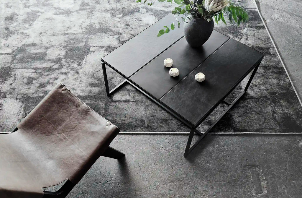 Austin Dohányzóasztal