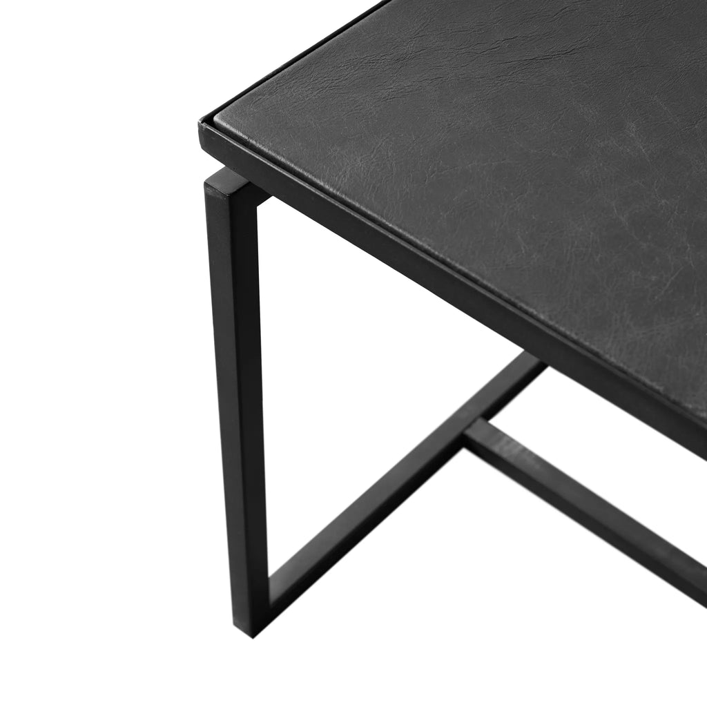 Austin Dohányzóasztal