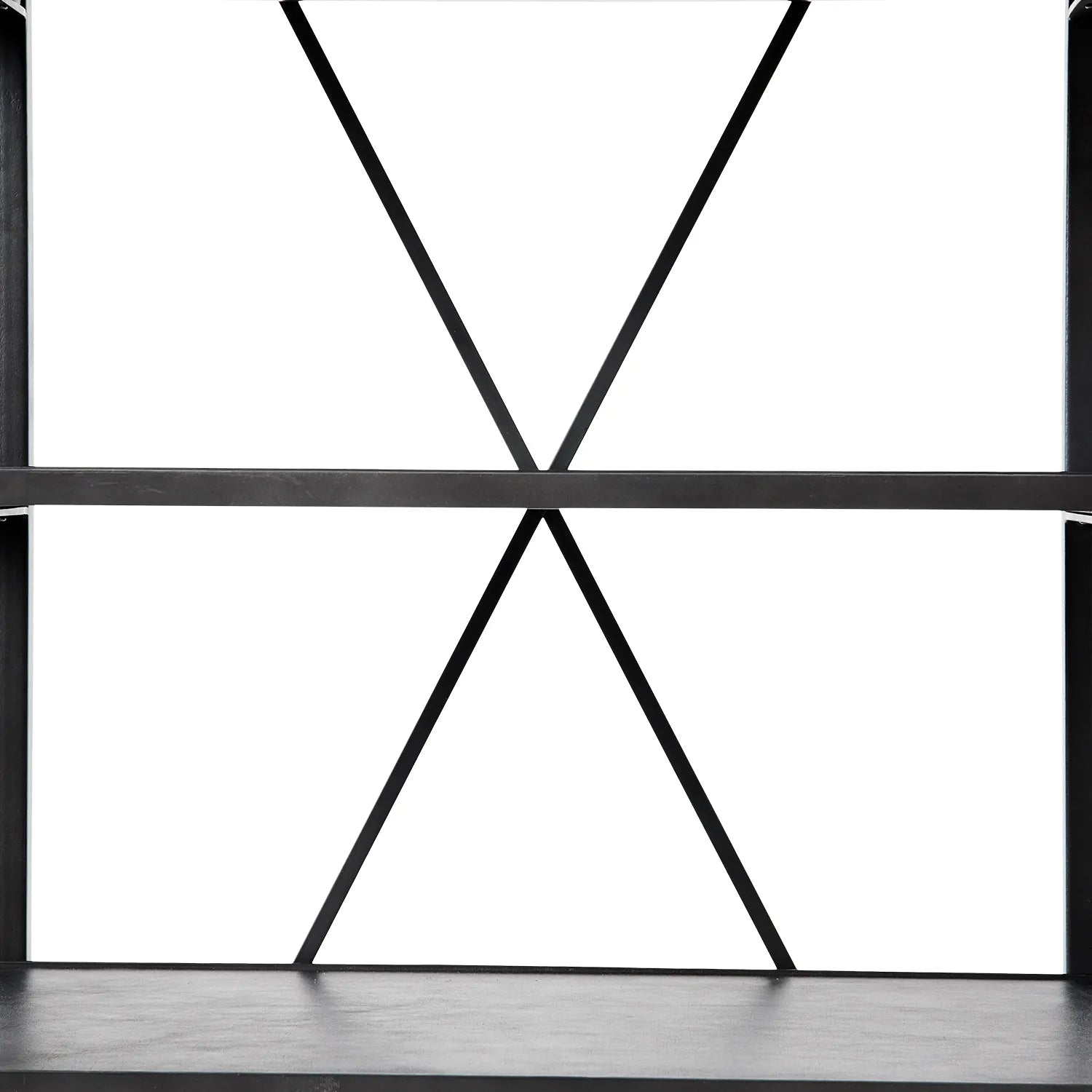 Austin Könyvszekrény