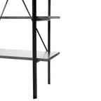 Austin Könyvszekrény