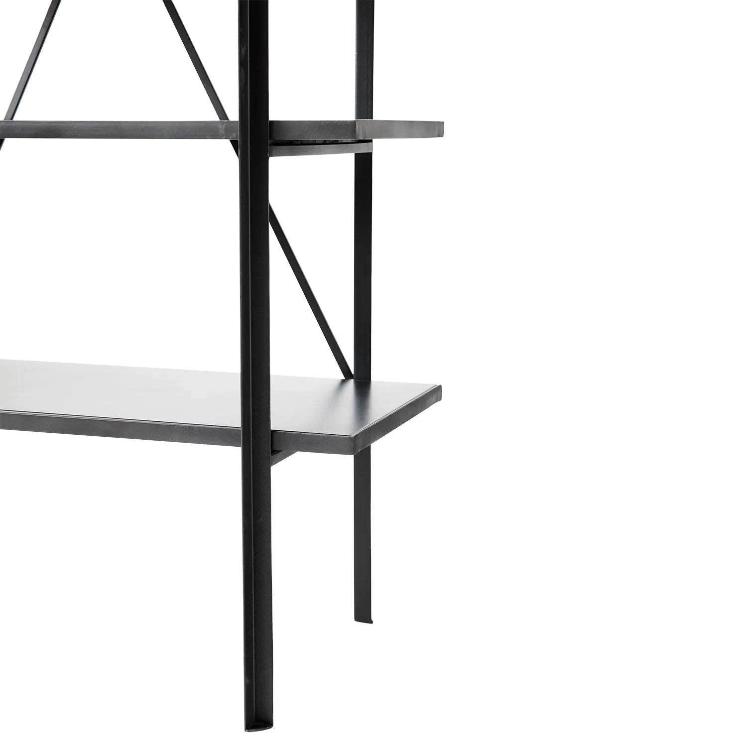 Austin Könyvszekrény