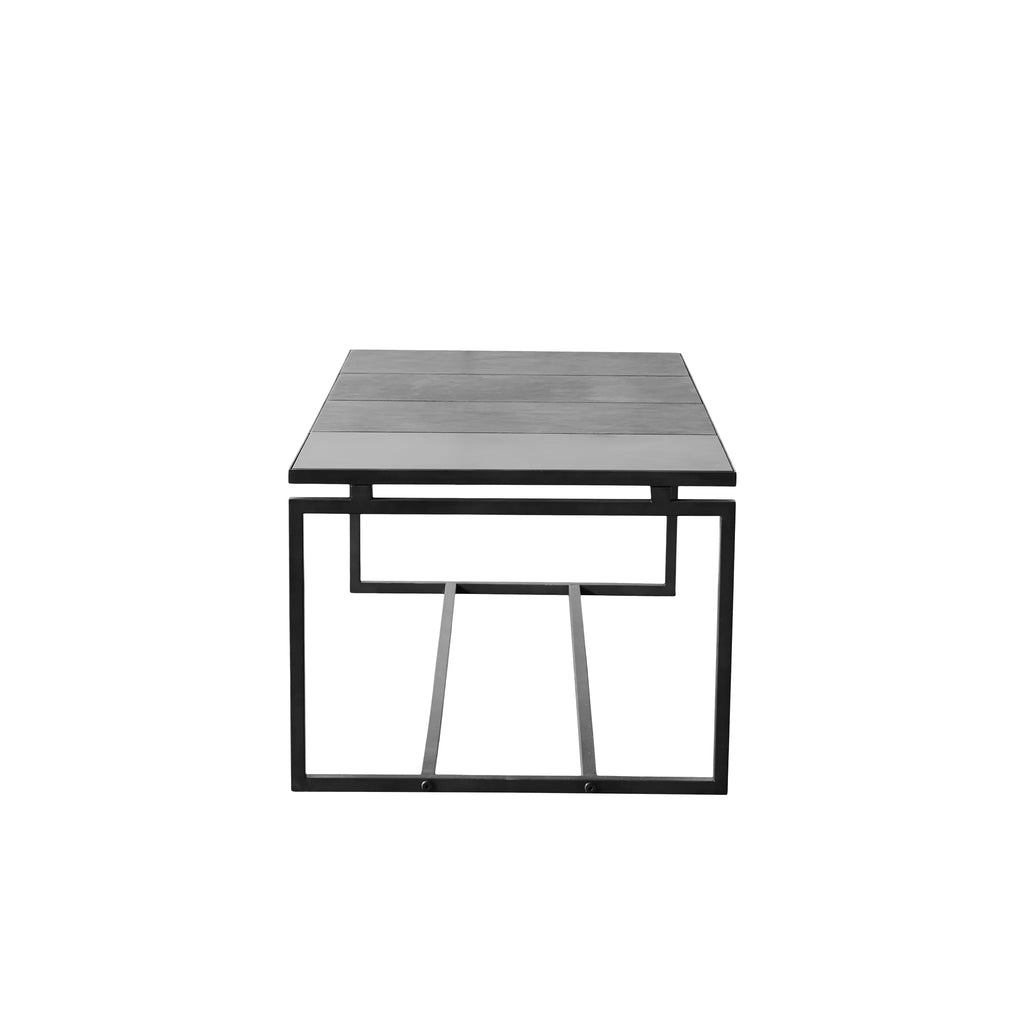 Austin Long Dohányzóasztal