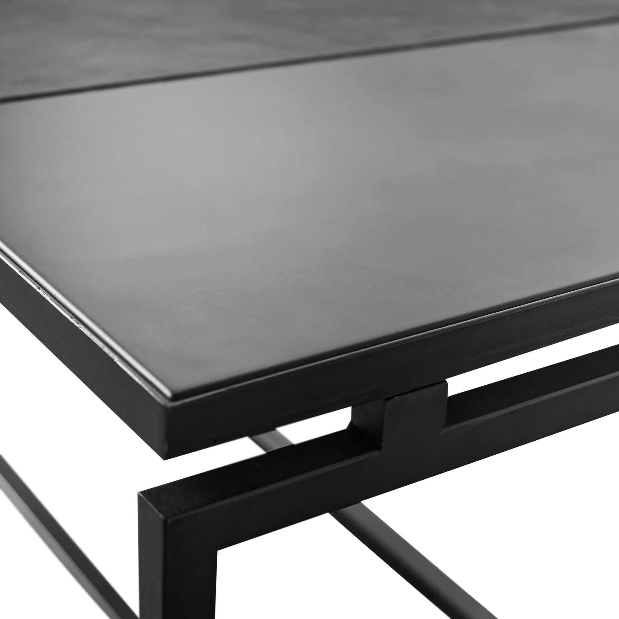 Austin Long Dohányzóasztal