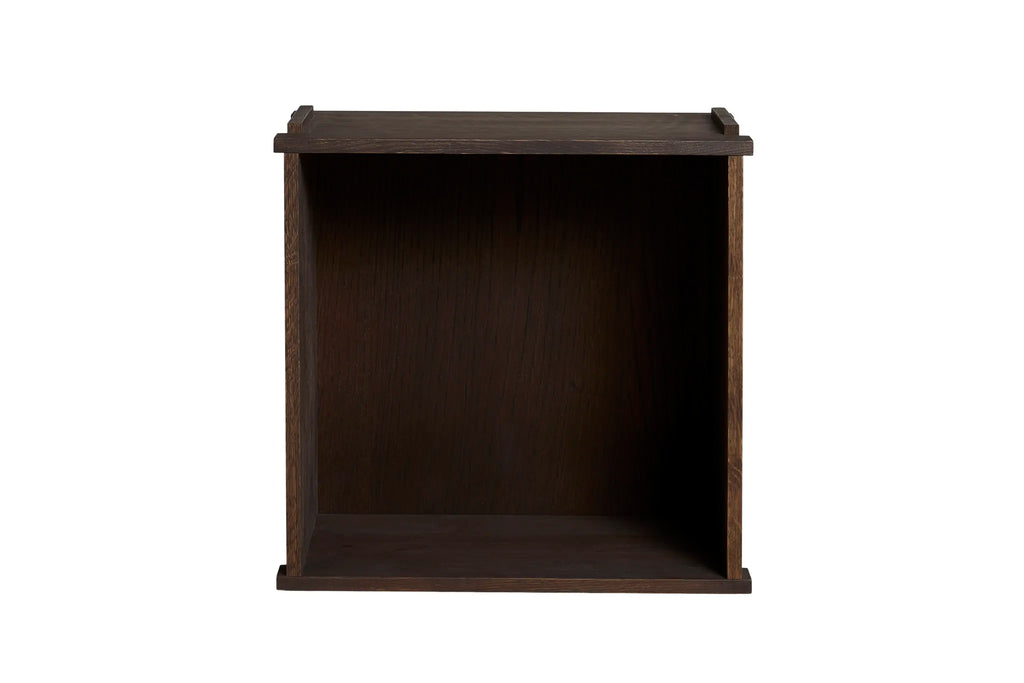 Blocks Könyvszekrény