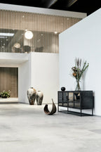 Boston Tálalószekrény