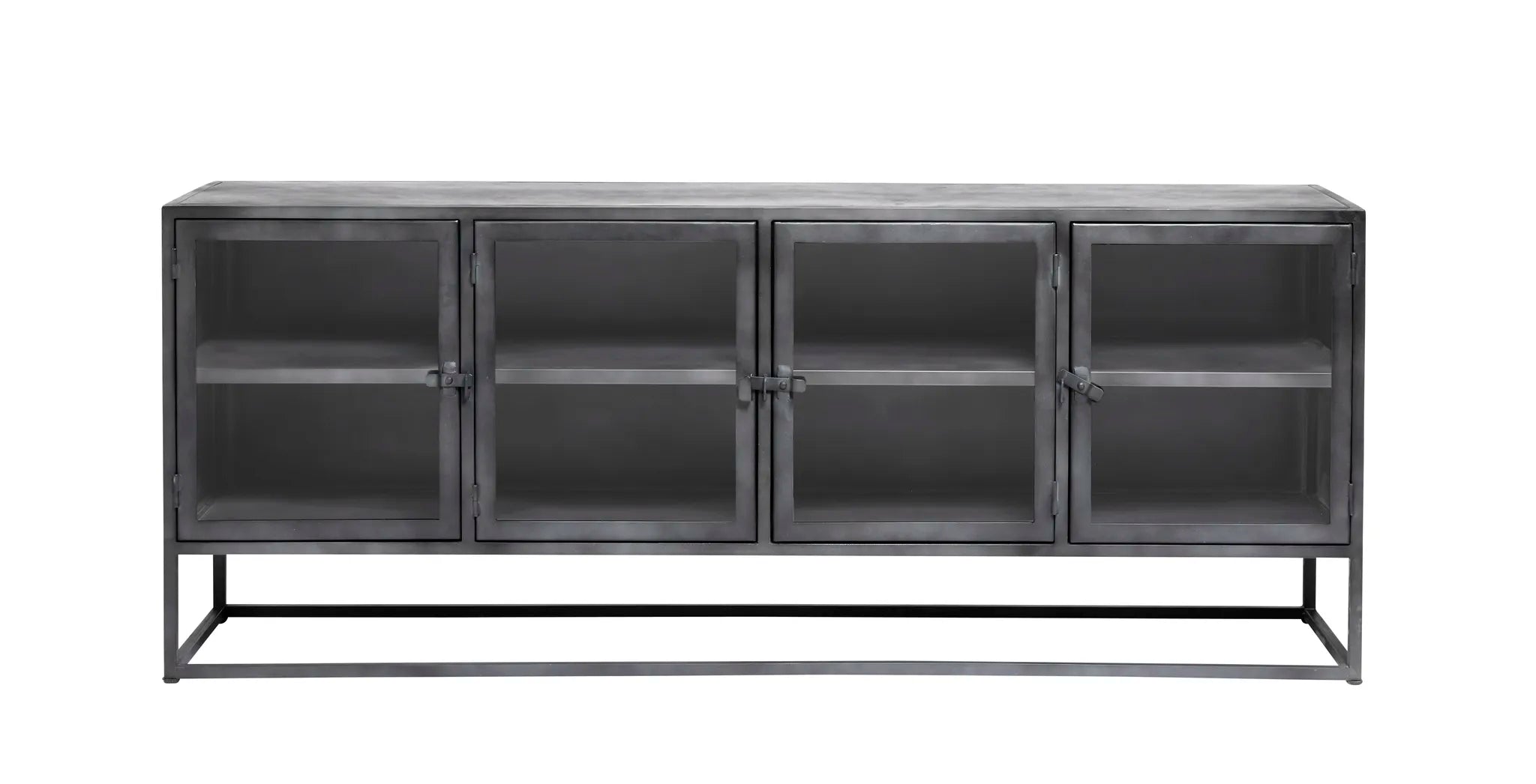 Boston Tálalószekrény