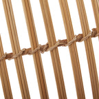 Bubble Függőlámpa