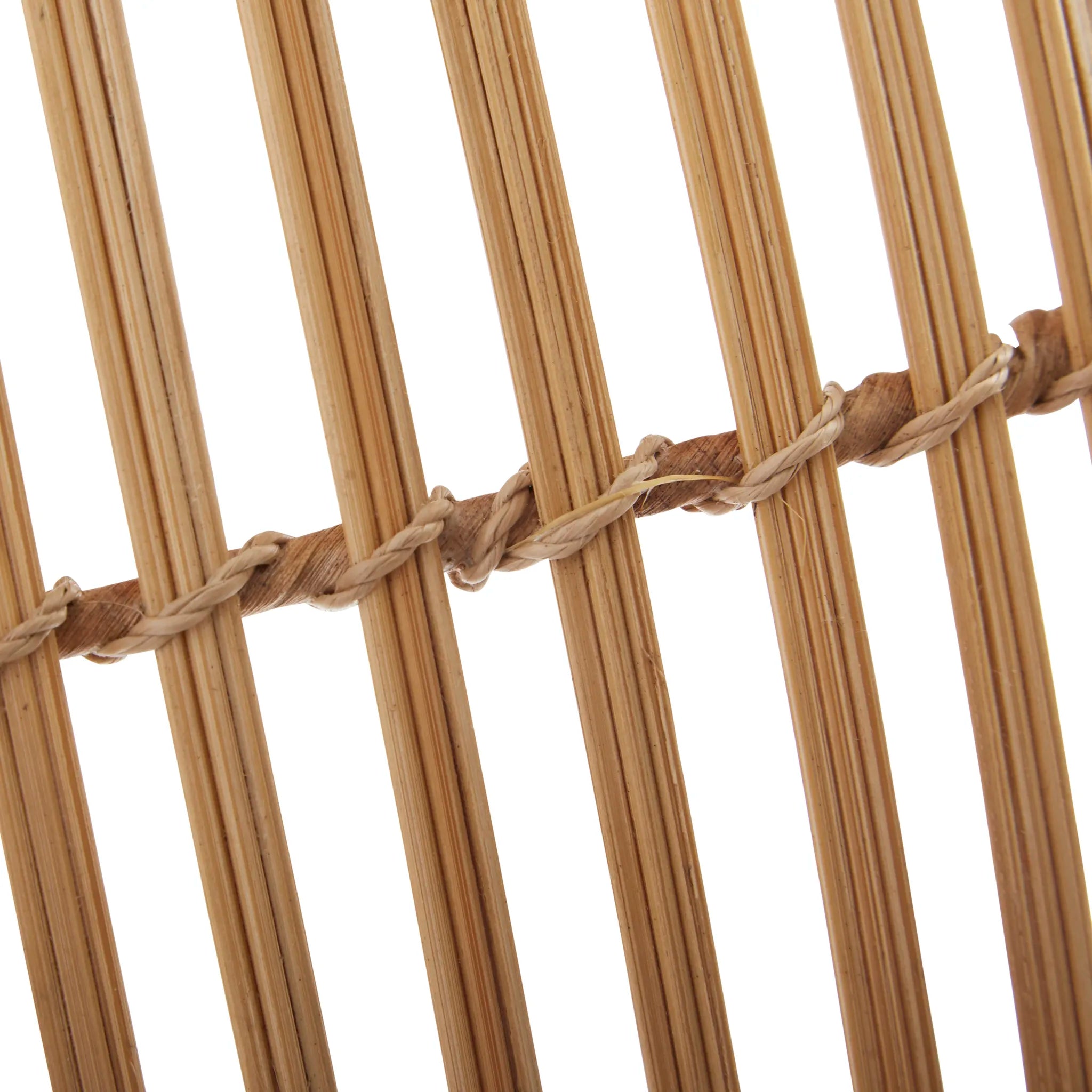 Bubble Függőlámpa