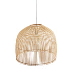 Bubble Függőlámpa