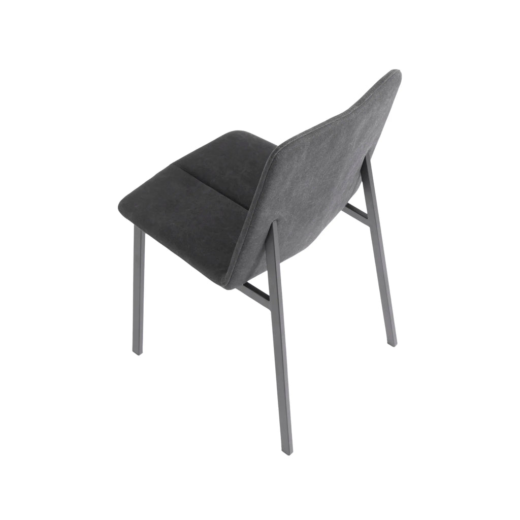 Chamfer Étkezőszék