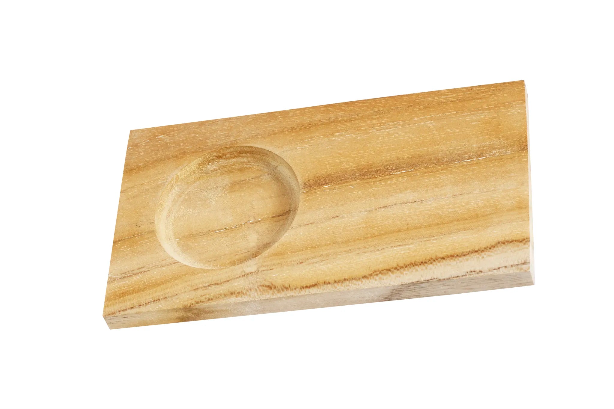 Chicago Pohártartó