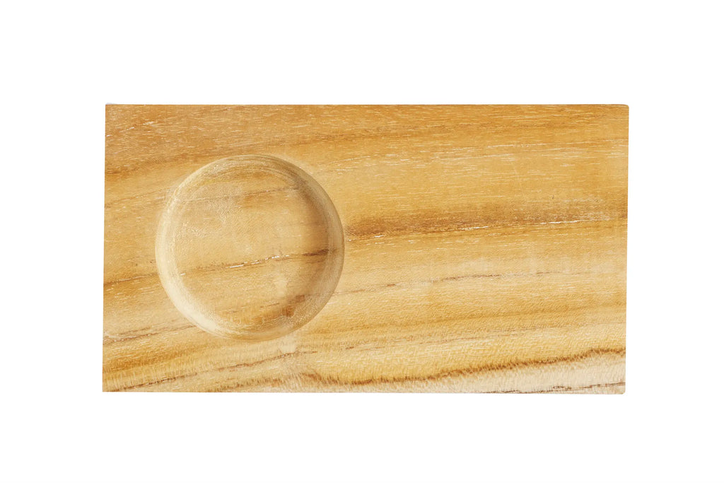 Chicago Pohártartó