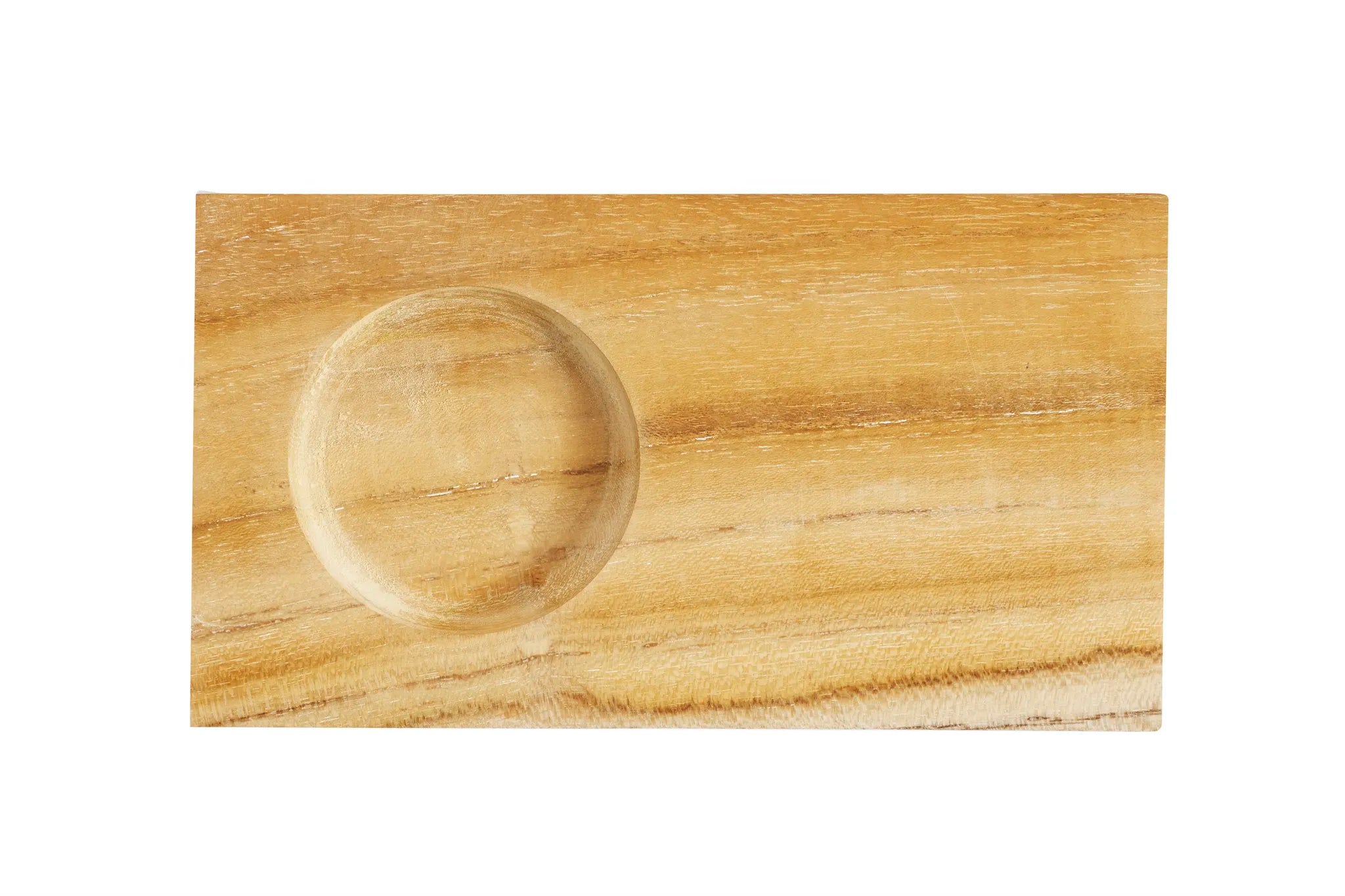 Chicago Pohártartó